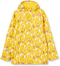 Impermeabile CareTec bambina