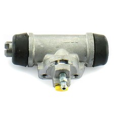 Cilindro Freno Cilindro Ruota