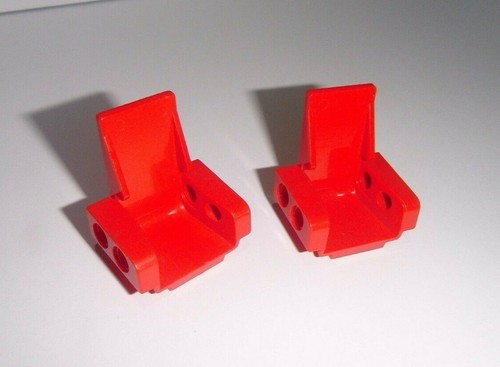 Lego technic posti - lego, 2