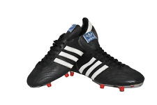 Adidas World Cup '78 - Extremely Rare