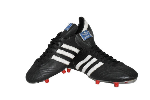Adidas world cup - cup, '78