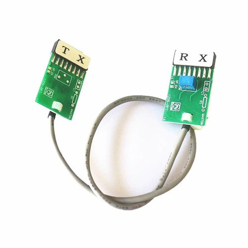 Cavo connettore ripetitore
