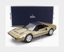 1:18 NOREV Ferrari 308 Gts