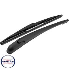 CITROEN C3 2002 AL 2009