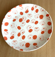 Disney Pizza Planet Toy Story