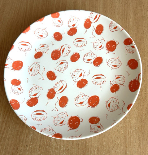 Disney pizza planet toy - disney,