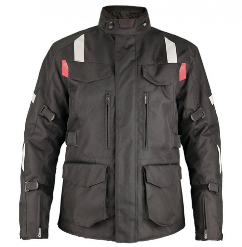 Giacca jacket moto - giacca, oj