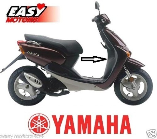 5adf83120000 carena retroscudo - 5adf83120000,