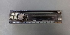 Frontalino Alpine, compact