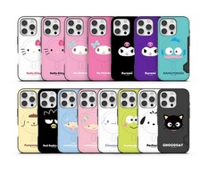 Sanrio originale MagSafe