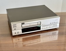 Sony CDP-X559 Lettore CD Serie