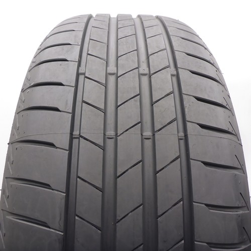 225 1x bridgestone - 55,