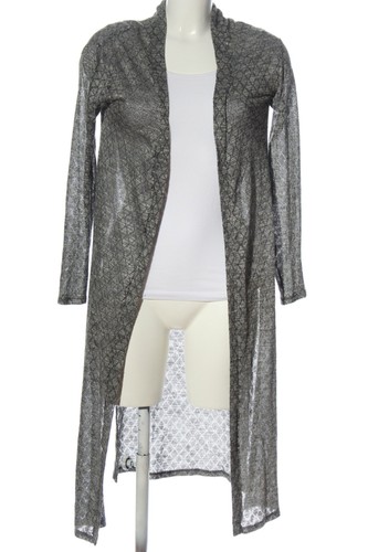 24colours cardigan donna - 24colours,