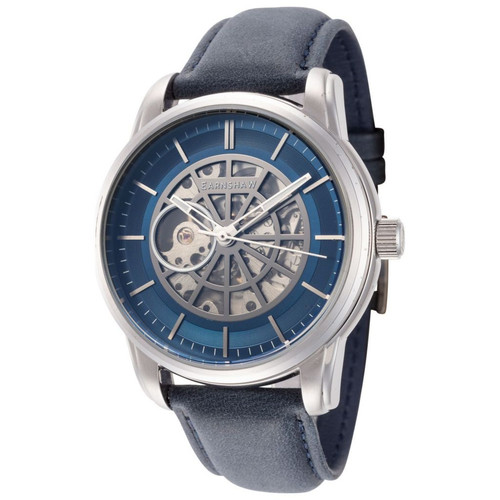 Orologio thomas earnshaw uomo - orologio,
