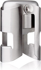 Tappo per Champagne - Acciaio