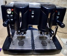 Macchina caffè CIALDA