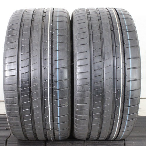 Pneumatici estivi 275 35r19 - estivi, 275/35r19