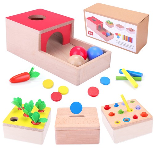 Giochi legno bambini - giochi,