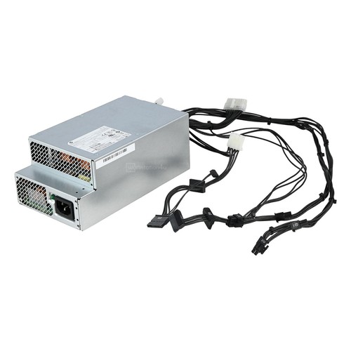 Alimentatore workstation z4 - workstation,