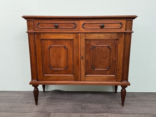 Credenza dispensa italiana - credenza,
