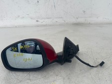 Specchietto retrovisore - specchietto,