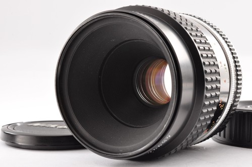 Opt mint nikon - [opt, ai-s