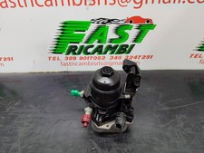 RADIATORE SCAMBIATORE CALORE EGR AUDI A3 8V 2.0 TDI DGC 03N115389K 2018