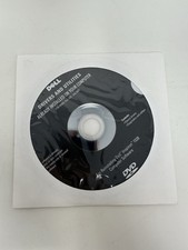 Dell Inspiron Desktop 400, Zino HD 400 e Zino HD 410 driver e utilità CD-DVD