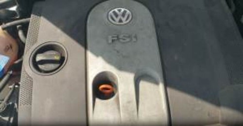 Blf motore volkswagen golf - golf, v
