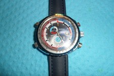 Orologio svizzero Sorna
