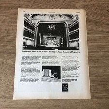 FRAMEDMAGAZINE ADVERT 11X8