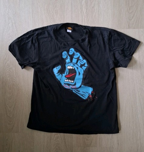 Original santa cruz skater - original,