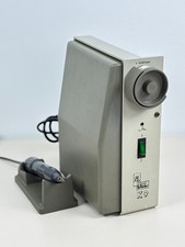 Macchina tecnica Kavo K9