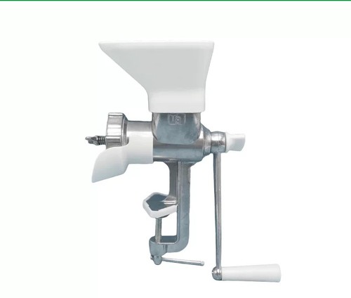 Piccola macchina pellet - piccola, a