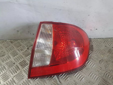 A1560 Fanale Posteriore Destro Hyundai Getz 2006 2011 Stop  924201C500