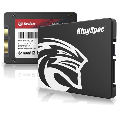 512gb ssd sata iii - ssd,