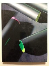 Graphis Poster 93 Hardcover