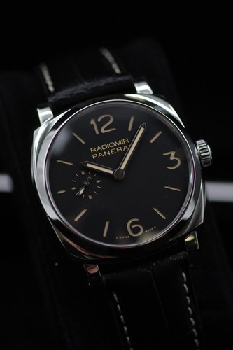 Orologio panerai radiomir 1940 - panerai,