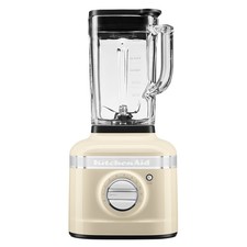 KitchenAid - K400 Artisan