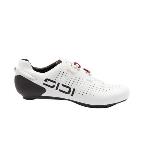 Scarpe bici corsa sidi - bici,
