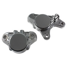 Suzuki VL 1500 Intruder (fino