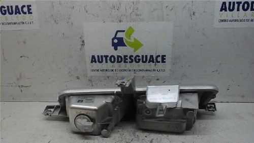 85624 anteriore destro citroen - anteriore,