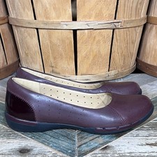 Mocassini bassi Clarks non