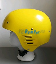 Casco per canoa e sport