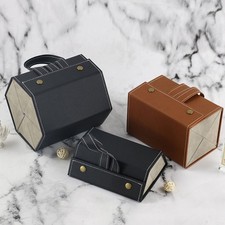 Organizer porta occhiali