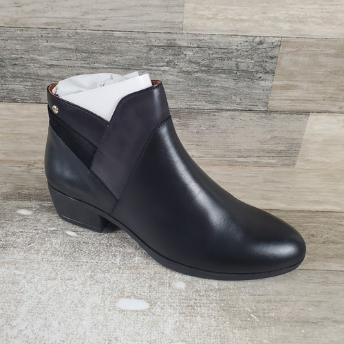 Stivaletti donna pikolinos - stivaletti,