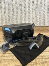 Oakley SI Ballistic M Frame