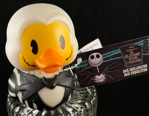 Disney jack skellington - disney,