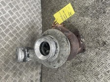 TURBINA TURBO PER RENAULT