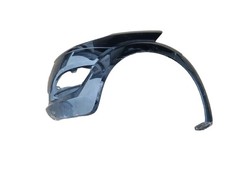 Smart Forfour 454 Anteriore